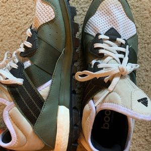 Boost Endless Energy Adidas